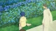 Trigun Stampede - Episodio 9