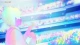 UniteUp! - Episodio 10