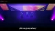 UniteUp! - Episodio 12
