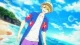 UniteUp! - Episodio 8