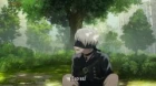 NieR:Automata Ver1.1a - Episodio 13