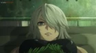 NieR:Automata Ver1.1a - Episodio 18