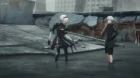 NieR:Automata Ver1.1a - Episodio 8