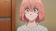 Tokyo Revengers: Seiya Kessen-hen - Episodio 10
