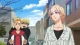 Tokyo Revengers: Seiya Kessen-hen - Episodio 11