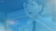Tokyo Revengers: Seiya Kessen-hen - Episodio 12
