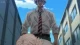 Tokyo Revengers: Seiya Kessen-hen - Episodio 9