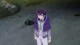 Saikyou Onmyouji no Isekai Tenseiki - Episodio 13