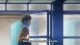 Ijiranaide, Nagatoro-san 2nd Attack - Episodio 11