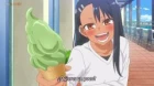 Ijiranaide, Nagatoro-san 2nd Attack - Episodio 12
