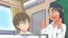 Ijiranaide, Nagatoro-san 2nd Attack - Episodio 2