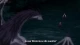 Nokemono-tachi no Yoru - Episodio 12