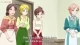 Kami-tachi ni Hirowareta Otoko 2nd Season - Episodio 11