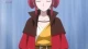 Kami-tachi ni Hirowareta Otoko 2nd Season - Episodio 12