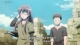 Benriya Saitou-san, Isekai ni Iku - Episodio 12