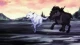 Benriya Saitou-san, Isekai ni Iku - Episodio 9