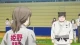 Mou Ippon! - Episodio 10