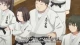 Mou Ippon! - Episodio 11