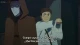 Kyuuketsuki Sugu Shinu 2 - Episodio 10
