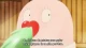 Kyuuketsuki Sugu Shinu 2 - Episodio 12