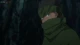 Itai no wa Iya nano de Bougyoryoku ni Kyokufuri Shitai to Omoimasu. 2 - Episodio 11