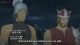 Itai no wa Iya nano de Bougyoryoku ni Kyokufuri Shitai to Omoimasu. 2 - Episodio 12