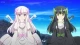 Itai no wa Iya nano de Bougyoryoku ni Kyokufuri Shitai to Omoimasu. 2 - Episodio 9
