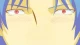 Maria Holic Alive - Episodio 10