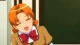 Maria Holic Alive - Episodio 11