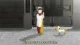 Maria Holic Alive - Episodio 12