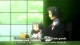 Maria Holic Alive - Episodio 9