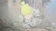 Ooyukiumi no Kaina - Episodio 10