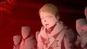 Ooyukiumi no Kaina - Episodio 11