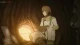 Ooyukiumi no Kaina - Episodio 8