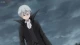 Shin Shinka no Mi: Shiranai Uchi ni Kachigumi Jinsei - Episodio 11