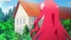 Shin Shinka no Mi: Shiranai Uchi ni Kachigumi Jinsei - Episodio 12