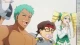 Shin Shinka no Mi: Shiranai Uchi ni Kachigumi Jinsei - Episodio 8