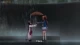 Shin Shinka no Mi: Shiranai Uchi ni Kachigumi Jinsei - Episodio 9