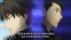 Majutsushi Orphen Hagure Tabi: Urbanrama-hen - Episodio 10