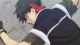 Majutsushi Orphen Hagure Tabi: Urbanrama-hen - Episodio 11