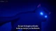 Majutsushi Orphen Hagure Tabi: Urbanrama-hen - Episodio 12