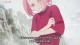 Jigokuraku - Episodio 11
