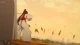 Jigokuraku - Episodio 12