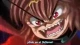 Dororon Enma-kun Meeramera - Episodio 12