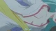 Dororon Enma-kun Meeramera - Episodio 8