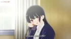 Boku no Kokoro no Yabai Yatsu - Episodio 9