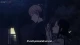 Kaguya-sama wa Kokurasetai: First Kiss wa Owaranai - Episodio 2
