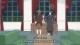 Kuma Kuma Kuma Bear Punch! - Episodio 11