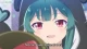 Kuma Kuma Kuma Bear Punch! - Episodio 12