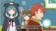 Kuma Kuma Kuma Bear Punch! - Episodio 8